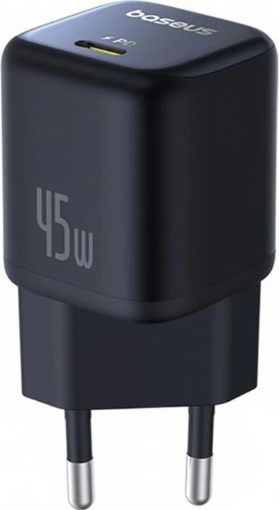 USB Ladegerät