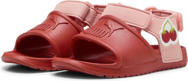 Puma Divecat v2 Injex Badges Inf