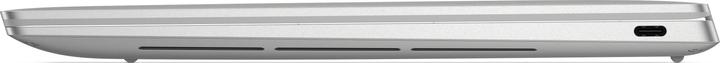 Produktbild Dell XPS 9350 (13.40", Intel Core Ultra 7 256V, 16 GB, 512 GB, CH)