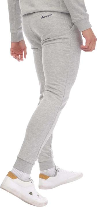 Produktbild Aquascutum Jogginghosen (XXL)