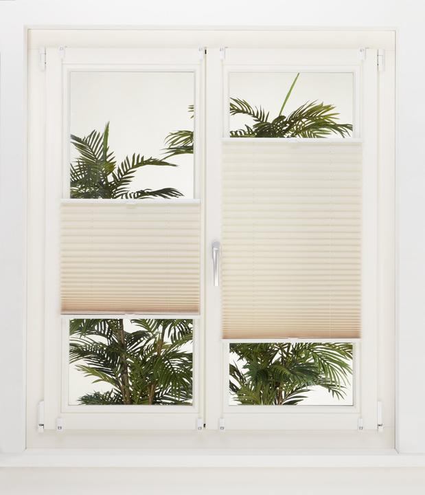 Produktbild micasa Crush (40 x 130 cm)