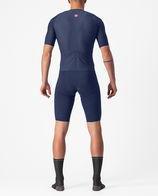 Produktbild Castelli BTW Speed Suit (M)