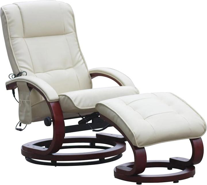 Immagine prodotto JOHN316 Fernsehsessel Relaxsessel