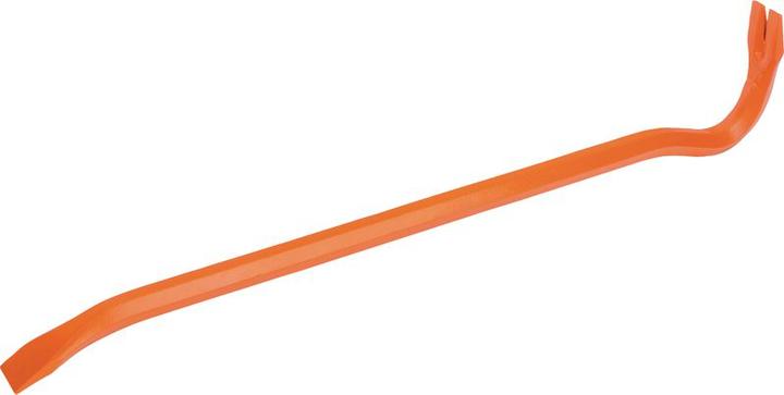 Bahco Nail pry bar WBB 500 mm