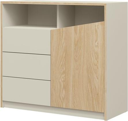 beige gris beige