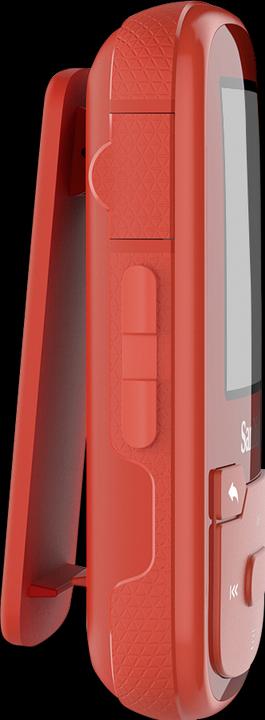 Image du produit SanDisk Clip Sport Plus (16 Go)