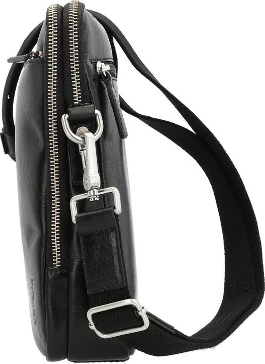 Image du produit Picard Sac à bandoulière Buddy