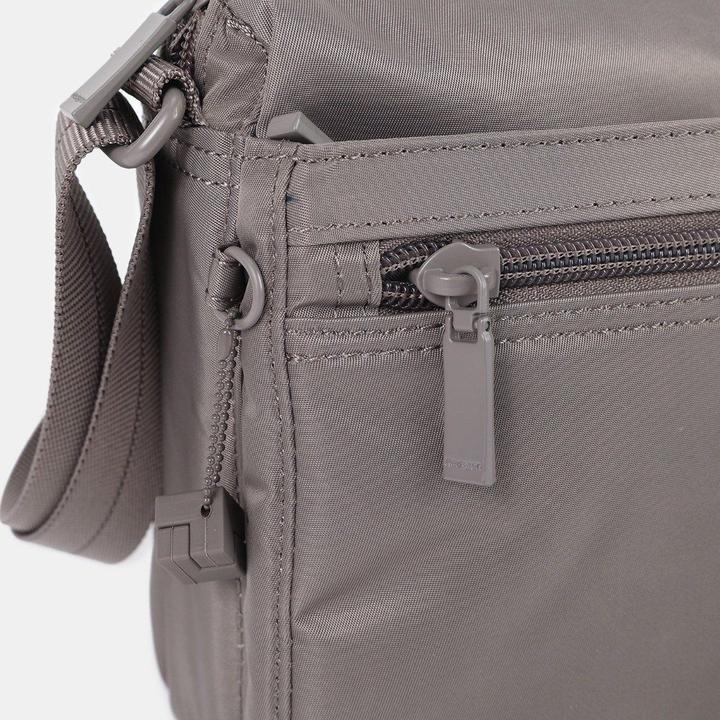 Produktbild Hedgren Inner City Eye Small Shoulder Bag