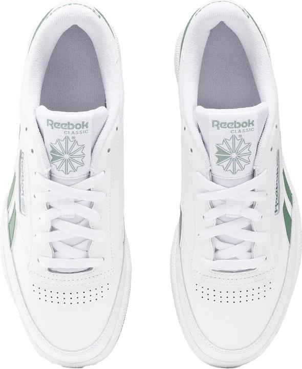 Produktbild Reebok Club C Revenge (47)