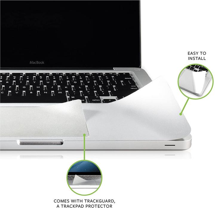 Immagine prodotto Moshi PalmGuard (14.33")