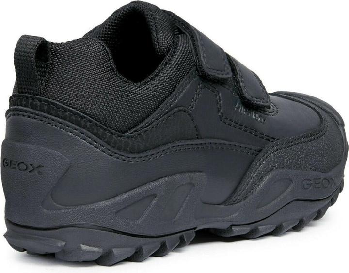 Actual product image Geox UTFS7272 P (29)