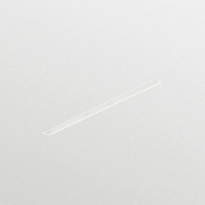 Immagine prodotto Philips TrueLine da incasso (5000 lm)