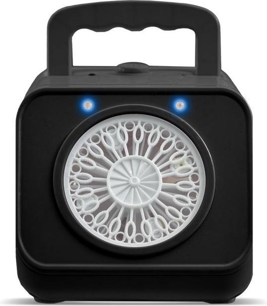 Immagine prodotto Mikamax MM - Macchina delle bolle