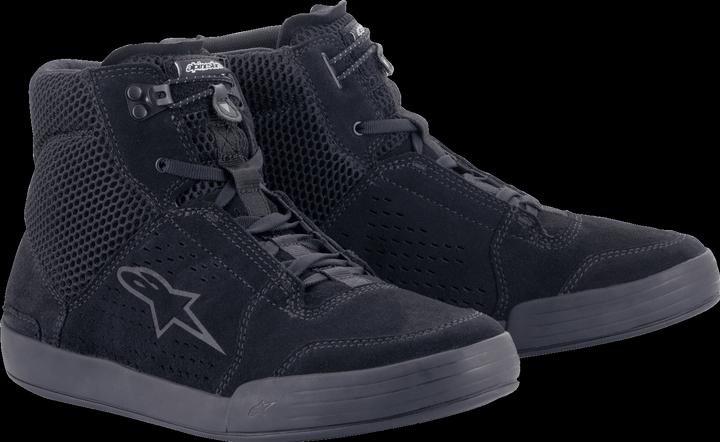 Produktbild Alpinestars Chrome Air Shoes (Herren, Damen, 44)