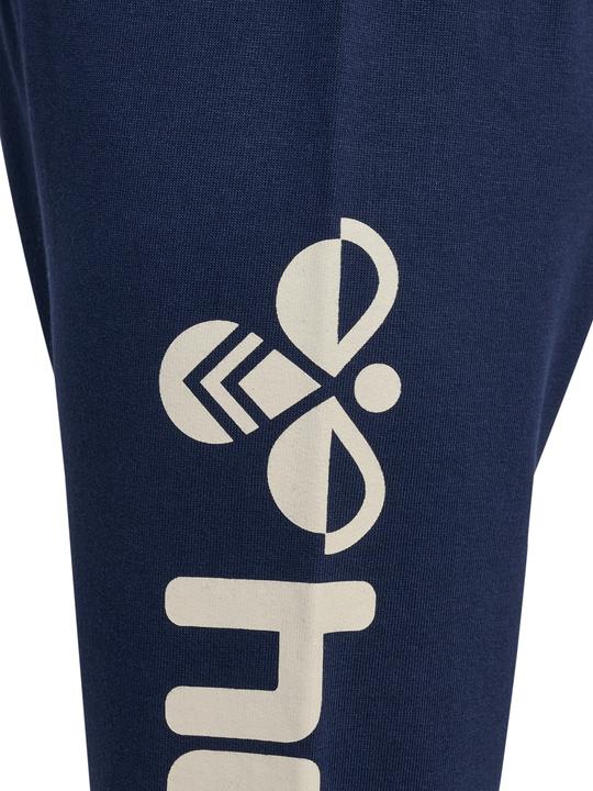 Produktbild hummel hmlLIME PANTS (92)