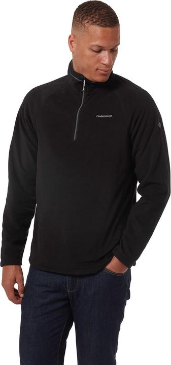 Produktbild Craghoppers Corey VI (XL)