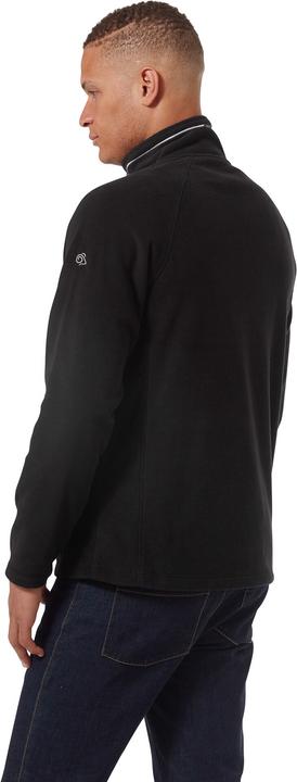 Produktbild Craghoppers Corey VI (XL)