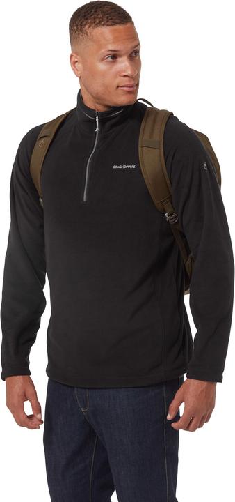 Produktbild Craghoppers Corey VI (XL)
