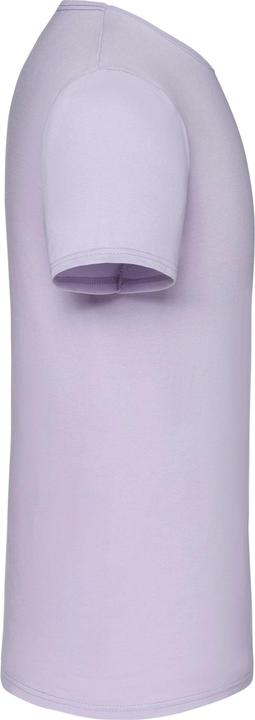 Immagine prodotto Fruit of the Loom Iconic 150 Maglietta Uomo (L)