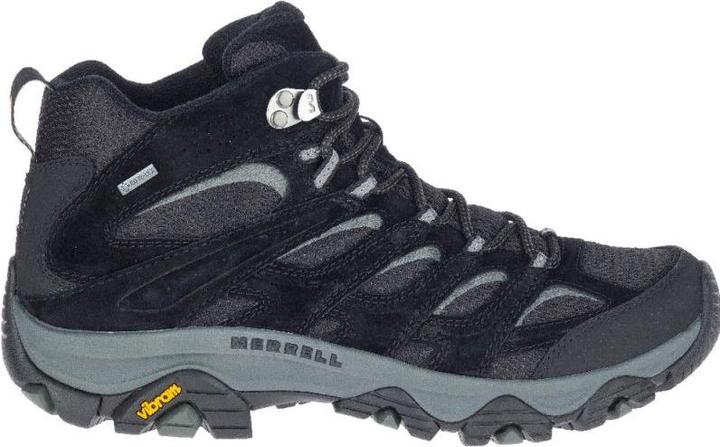 Produktbild Merrell Moab 3 GTX (41.5)