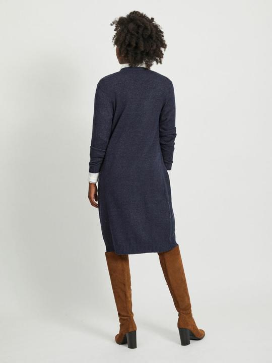Immagine prodotto Vila Cardigan lungo (XXL)