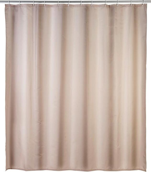 Actual product image Wenko Uni (180 x 200 cm)