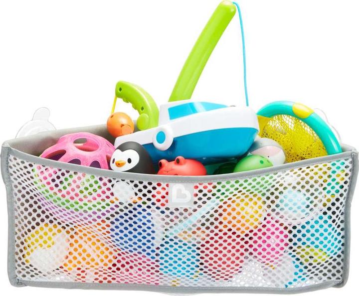 Immagine prodotto Munchkin Alto e secco