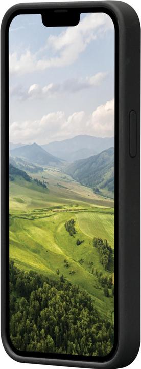 Actual product image dbramante1928 Greenland (Apple iPhone 14 Pro)