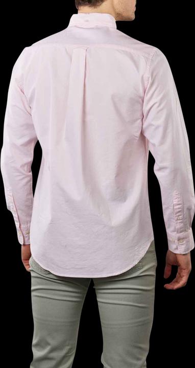Immagine prodotto GANT 10019913 (4XL)