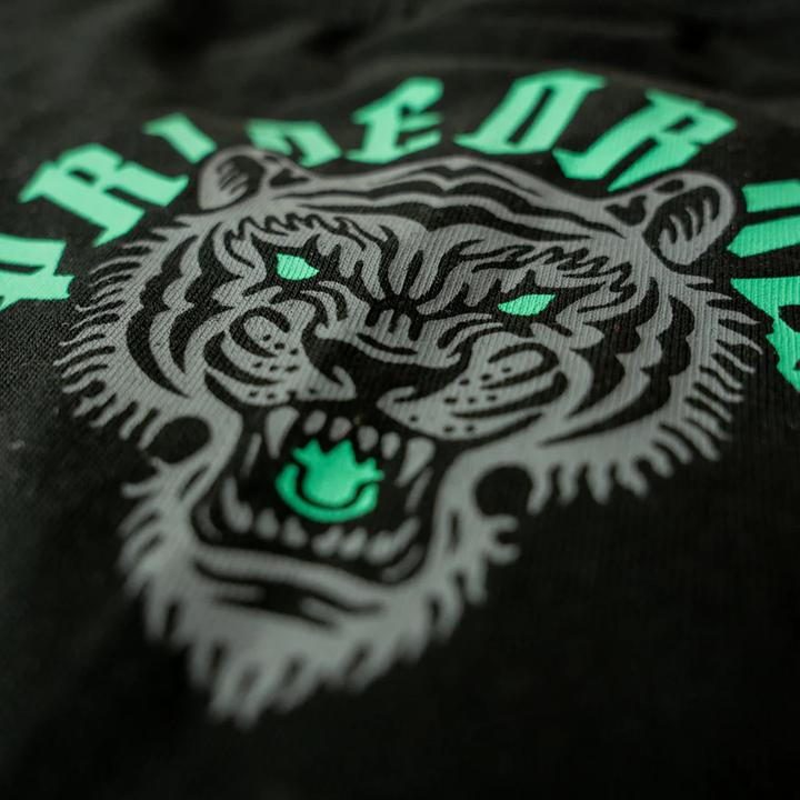 Produktbild Pride or Die t-shirt (M)