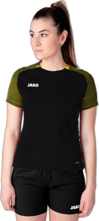 Actual product image JAKO T-Shirt Performance (3XL)