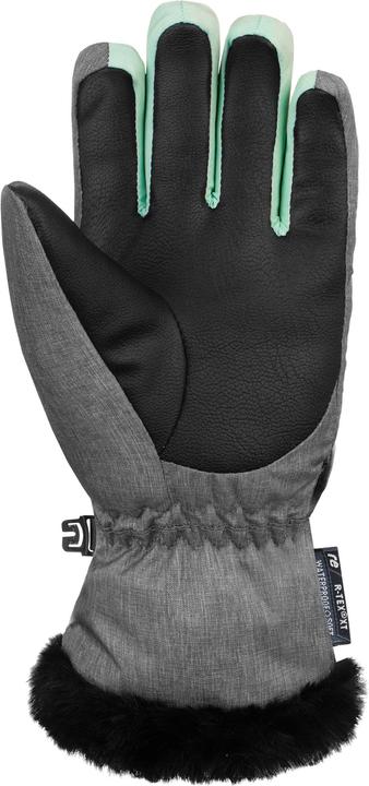 Actual product image MGA Stella R-TEX XT (5.5)