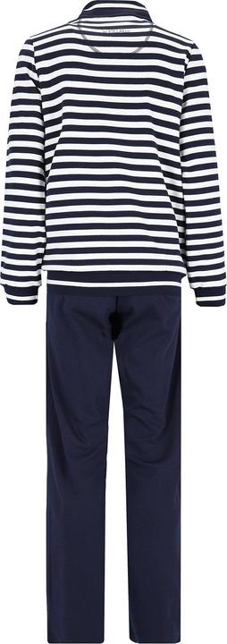 Produktbild Hajo Basic Homewear Anzug (38, M)