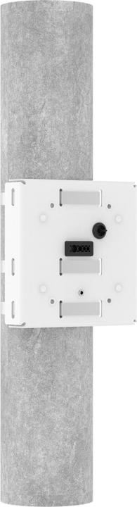 Axis T94N01G POLE MOUNT (Montage-Kit)
