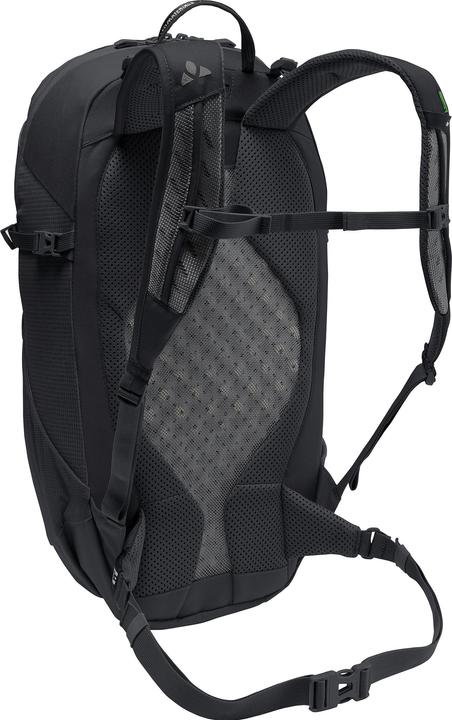 Immagine prodotto Vaude Neyland (20 l)