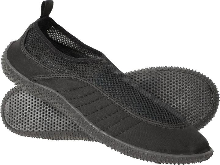 Produktbild Mountain Warehouse Schwimmschuhe Bermuda (44)
