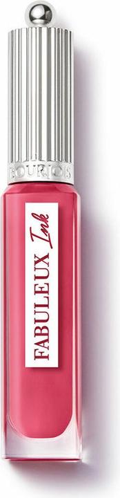 Image du produit Bourjois Encre Fabuleux (06 Cotton Candy'De)