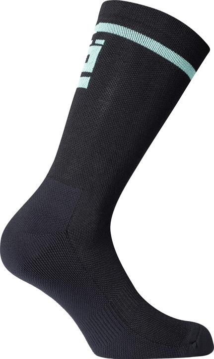 Actual product image Jeuf Pro Primaloft (39 - 42)