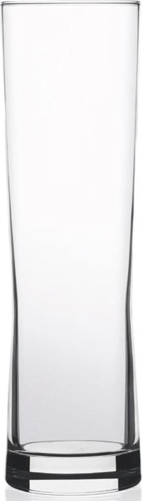 Rastal Becher Fresh ungeeicht (0.24 l, 6 x)