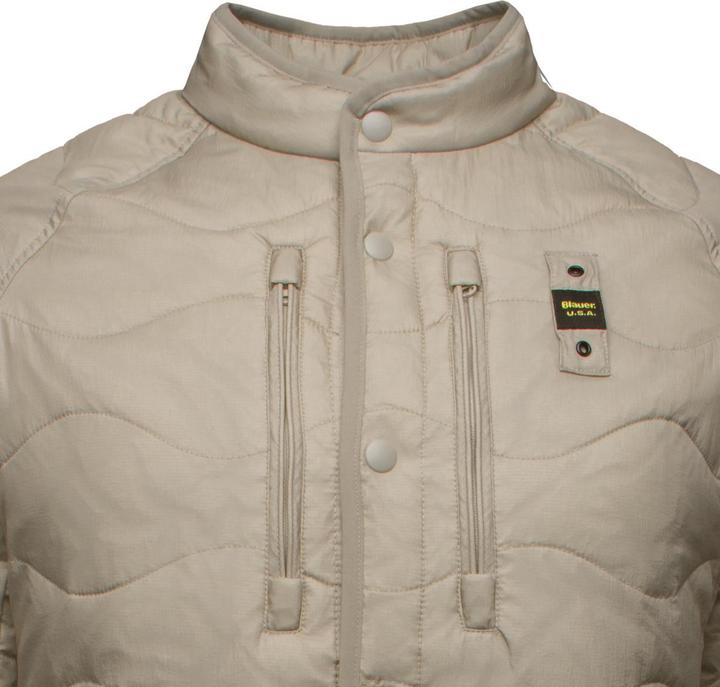 Immagine prodotto Bauer Tovar - 65225 (M)