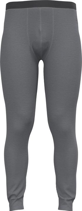 Image du produit Odlo Naturel 260 (XL)