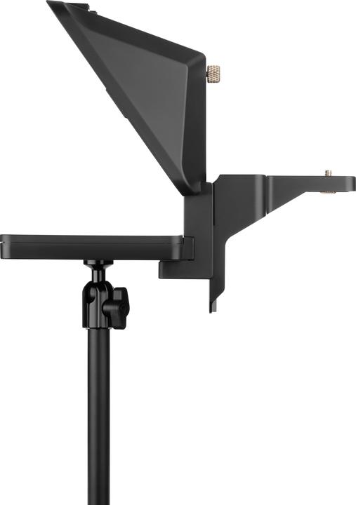 Productafbeelding Elgato Prompter (Teleprompter)
