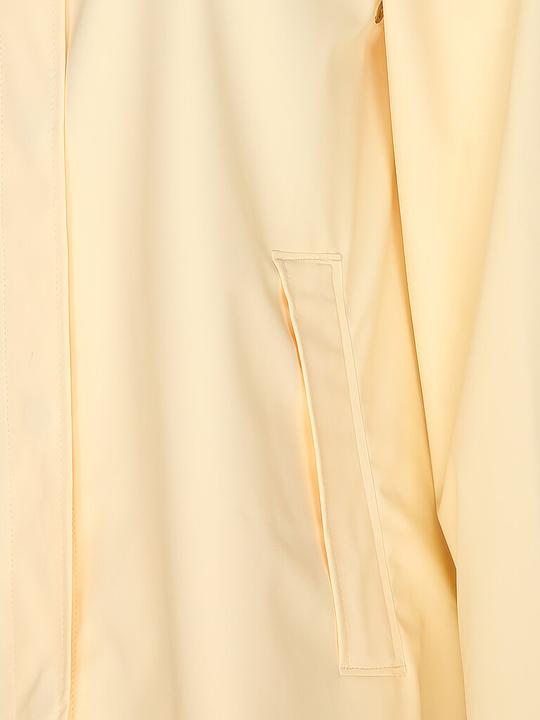 Image du produit Rains 18050 (S)