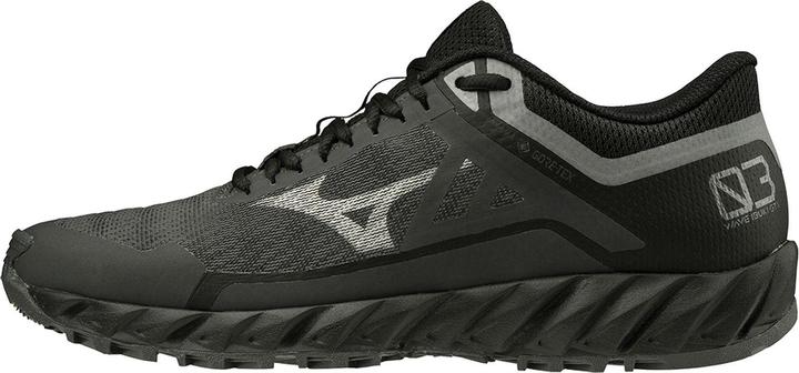 Mizuno Wave Ibuki 3 GTX (38.5)