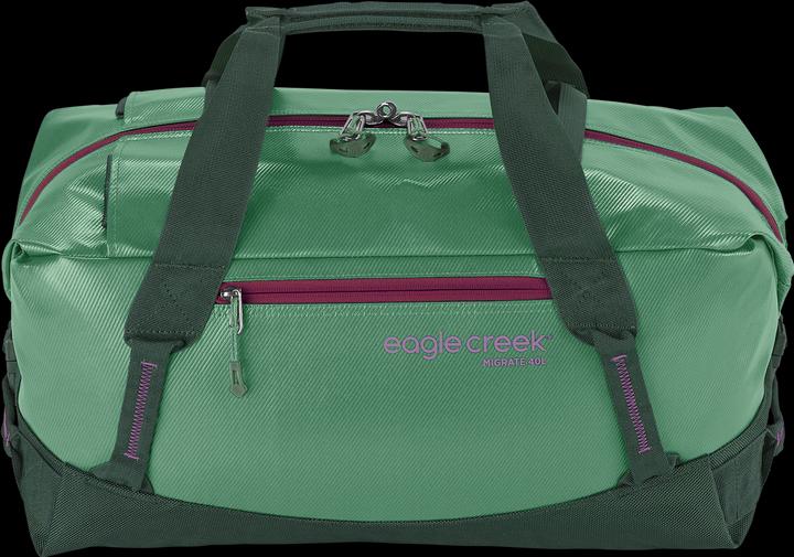 Produktbild Eagle Creek Migrate Duffel 40L (40 l)