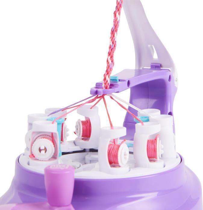 Produktbild Spin Master Kumi Kreator 3 in 1