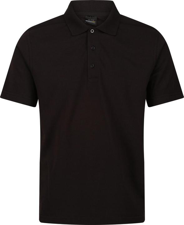 Regatta Pro 6535 KurzarmPoloshirt