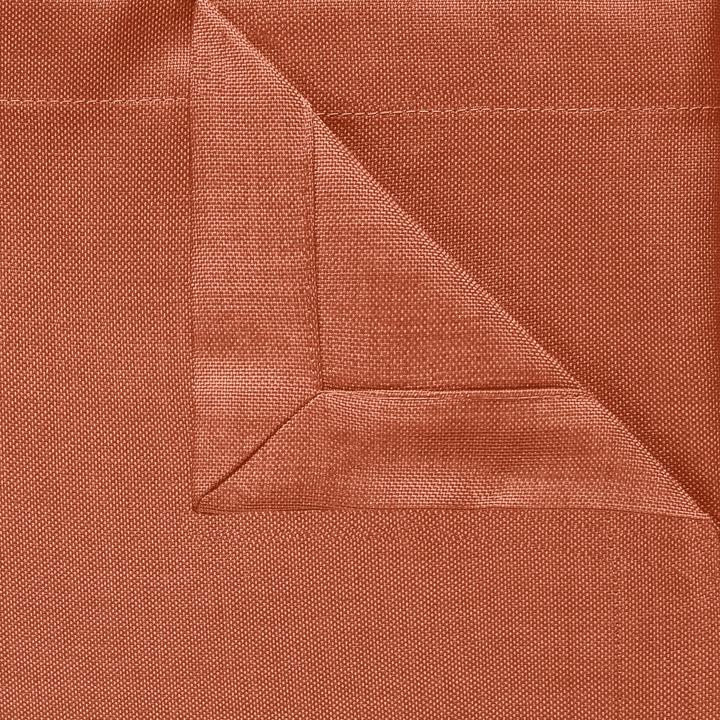 Image du produit Erwin Müller Madrid (100 x 100 cm)