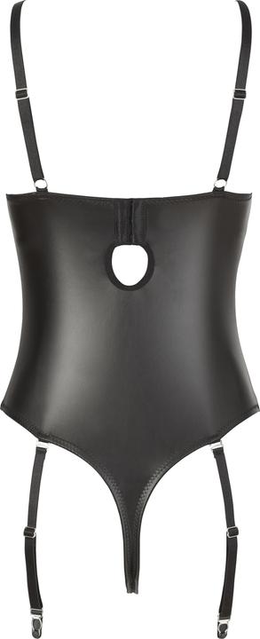 Immagine prodotto Abierta Fina Hebestrapsbody (80 B)