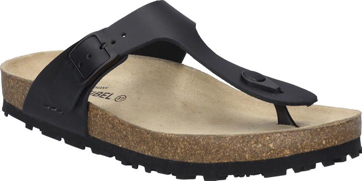 Immagine prodotto Josef Seibel 64302-354 (39)